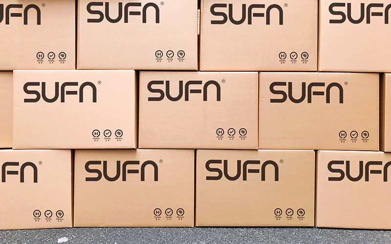 三峰照明（LED）