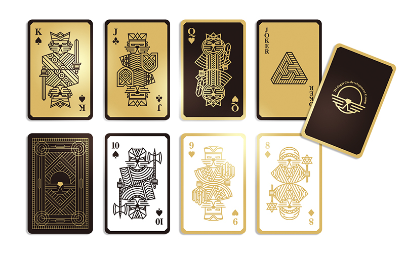 三一律豹律师联盟