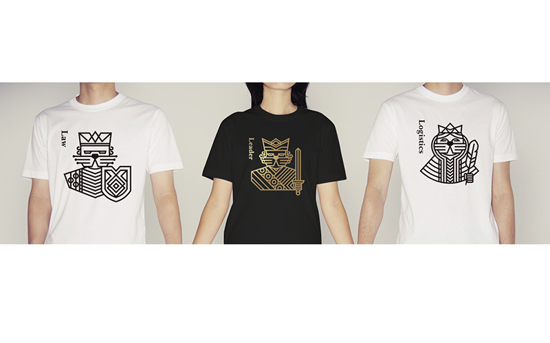 三一律豹律师联盟