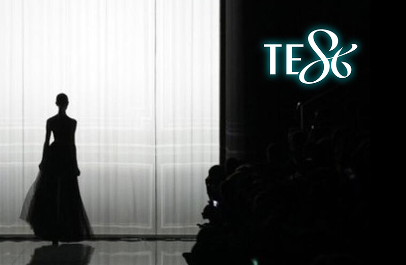 TESE女装