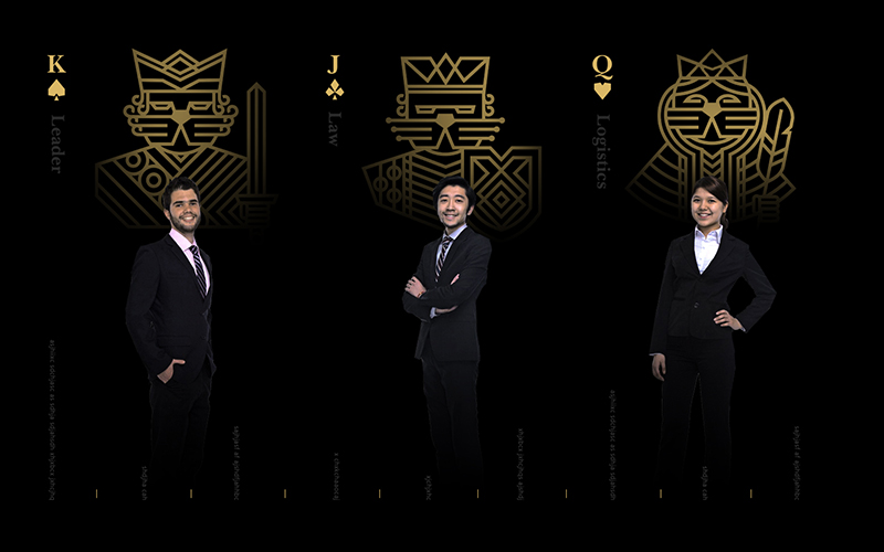 三一律豹律师联盟