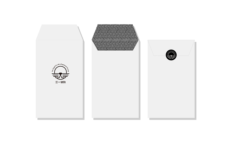 三一律豹律师联盟