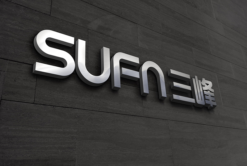 三峰照明（LED）