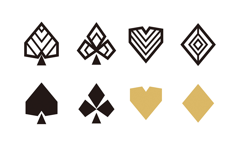 三一律豹律师联盟