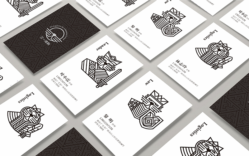 三一律豹律师联盟